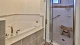 2815 Bay Side Drive - Photo 48
