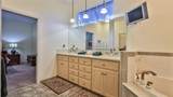 2815 Bay Side Drive - Photo 49