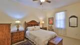 2815 Bay Side Drive - Photo 50
