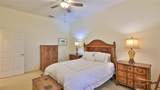 2815 Bay Side Drive - Photo 51