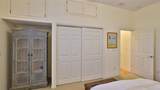 2815 Bay Side Drive - Photo 52