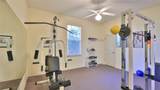 2815 Bay Side Drive - Photo 53