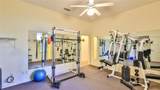 2815 Bay Side Drive - Photo 54