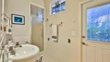 2815 Bay Side Drive - Photo 55