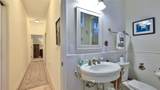 2815 Bay Side Drive - Photo 56
