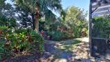 2815 Bay Side Drive - Photo 57