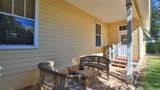 2815 Bay Side Drive - Photo 58