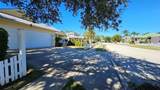 2815 Bay Side Drive - Photo 59