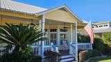2815 Bay Side Drive - Photo 60