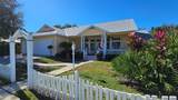 2815 Bay Side Drive - Photo 61