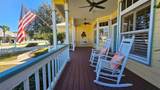 2815 Bay Side Drive - Photo 62