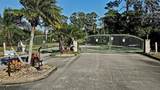 2815 Bay Side Drive - Photo 63