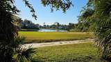 2815 Bay Side Drive - Photo 65