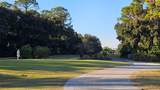 2815 Bay Side Drive - Photo 67