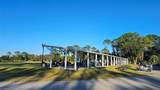 2815 Bay Side Drive - Photo 68
