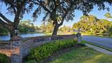 2815 Bay Side Drive - Photo 69