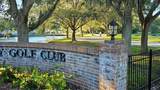 2815 Bay Side Drive - Photo 70