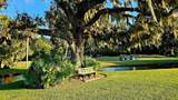 2815 Bay Side Drive - Photo 71