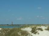 2815 Bay Side Drive - Photo 73