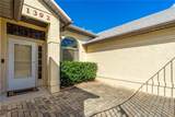 1392 Surrey Park Drive - Photo 12