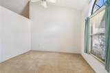 1392 Surrey Park Drive - Photo 17