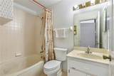 1392 Surrey Park Drive - Photo 19