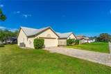 1392 Surrey Park Drive - Photo 4