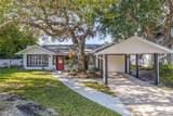 4602 Saxon Drive - Photo 2