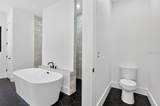 1624 Greens Dairy Road - Photo 36