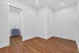 1624 Greens Dairy Road - Photo 37