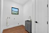 1624 Greens Dairy Road - Photo 38