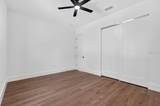 1624 Greens Dairy Road - Photo 40