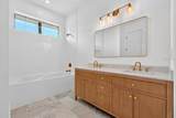 1624 Greens Dairy Road - Photo 41