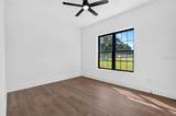 1624 Greens Dairy Road - Photo 43