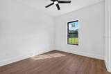 1624 Greens Dairy Road - Photo 45