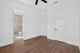 1624 Greens Dairy Road - Photo 46