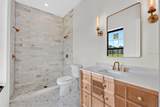 1624 Greens Dairy Road - Photo 47