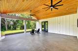1624 Greens Dairy Road - Photo 52