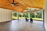 1624 Greens Dairy Road - Photo 53