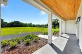 1624 Greens Dairy Road - Photo 55