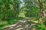 1624 Greens Dairy Road - Photo 56
