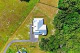 1624 Greens Dairy Road - Photo 59