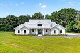 1624 Greens Dairy Road - Photo 60