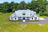 1624 Greens Dairy Road - Photo 61