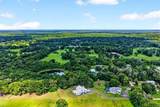 1624 Greens Dairy Road - Photo 62