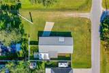 1708 Sabal Palm Drive - Photo 41