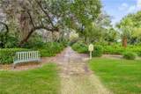 706 Tantallon Court - Photo 52