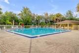 706 Tantallon Court - Photo 53