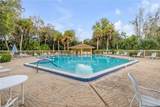 706 Tantallon Court - Photo 54