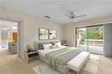 706 Tantallon Court - Photo 7